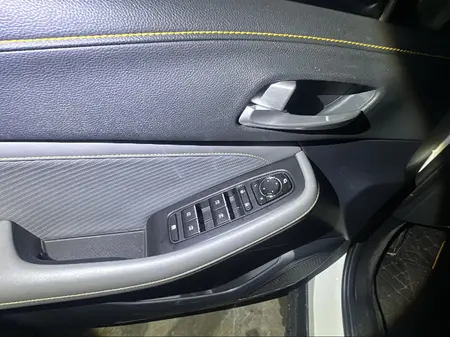 catalog-car-15