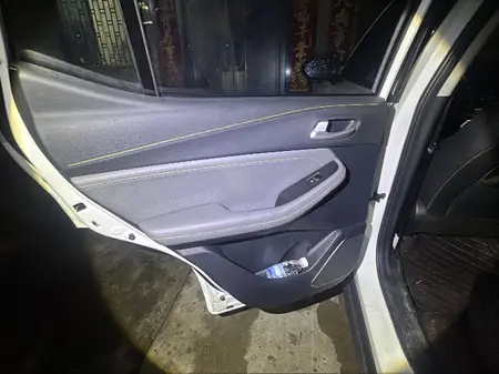 catalog-car-17