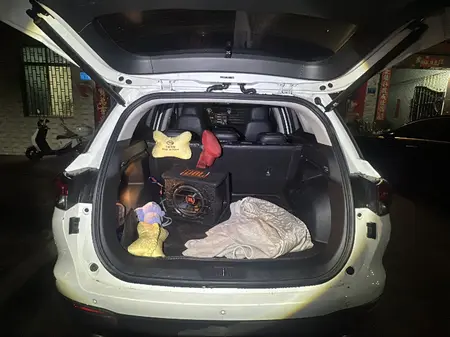 catalog-car-21