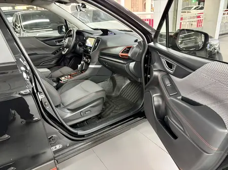 catalog-car-7
