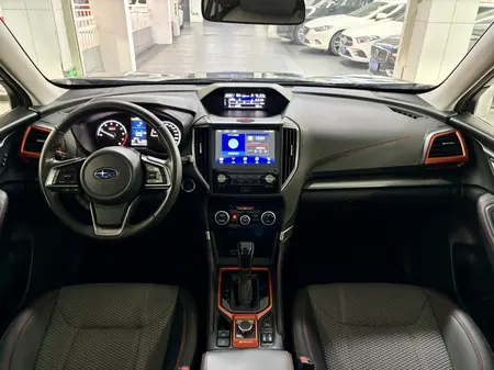 catalog-car-8