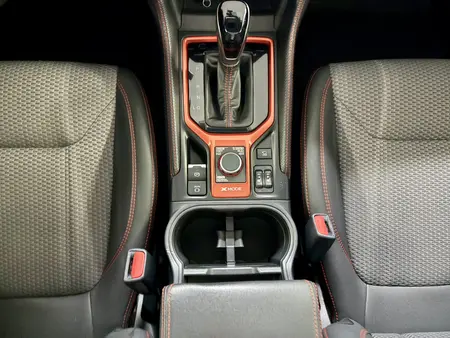catalog-car-10