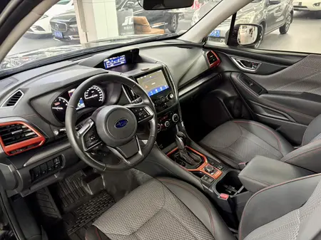 catalog-car-11