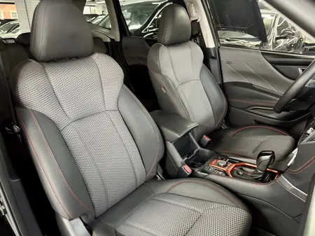 catalog-car-12