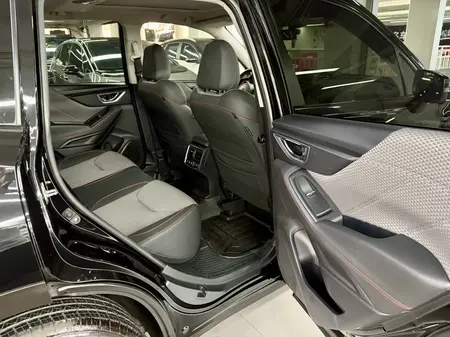 catalog-car-14