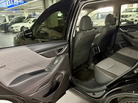 catalog-car-15