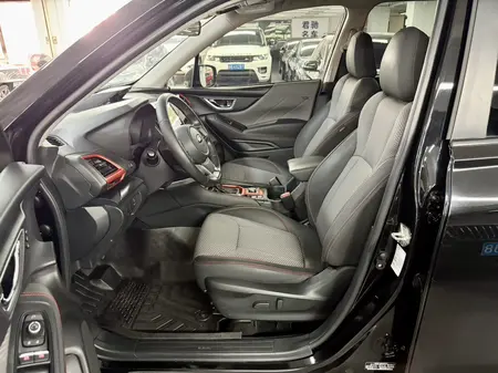 catalog-car-16
