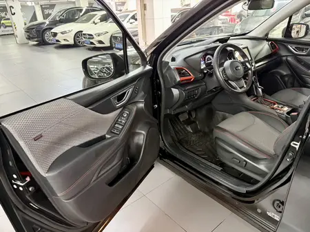 catalog-car-17