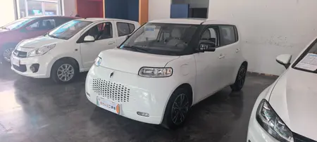 catalog-car-1