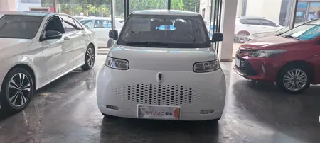 catalog-car-2