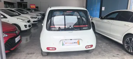 catalog-car-4