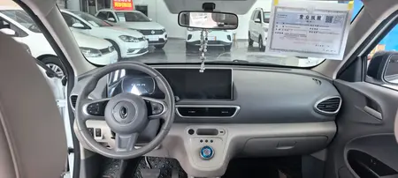 catalog-car-12