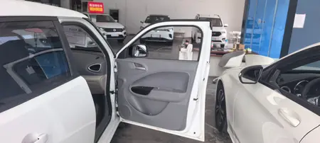 catalog-car-14