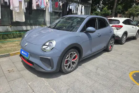 catalog-car-1