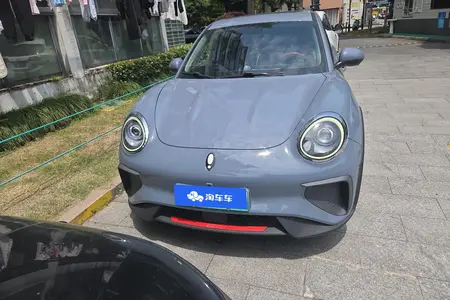 catalog-car-2