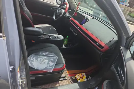catalog-car-6