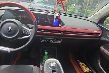 catalog-car-11