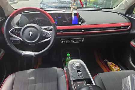 catalog-car-13