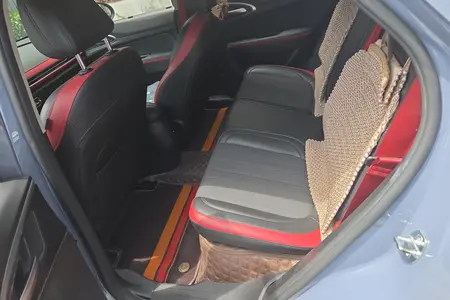 catalog-car-16