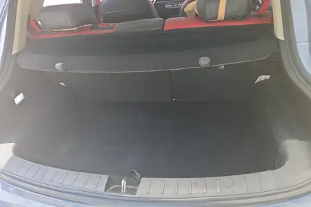 catalog-car-17