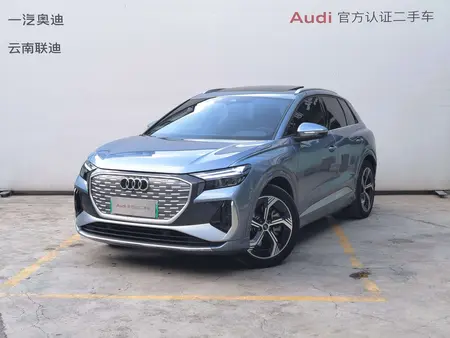 catalog-car-1