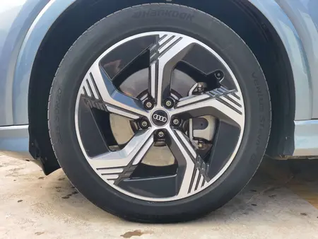 catalog-car-15