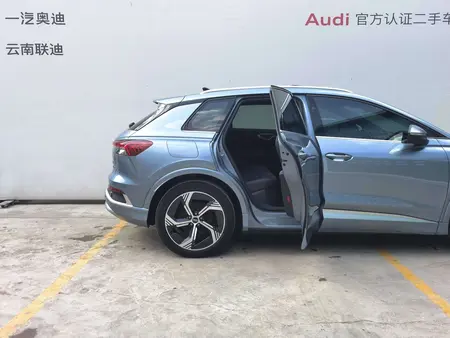 catalog-car-16