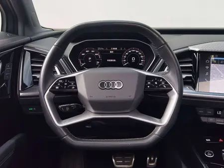 catalog-car-20