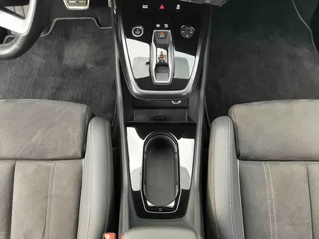 catalog-car-21