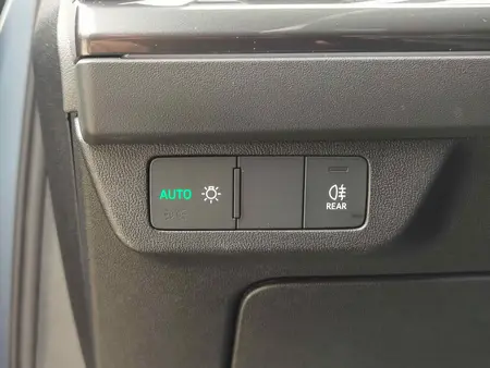 catalog-car-22