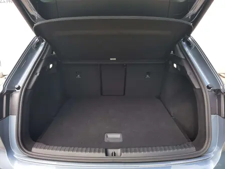 catalog-car-27