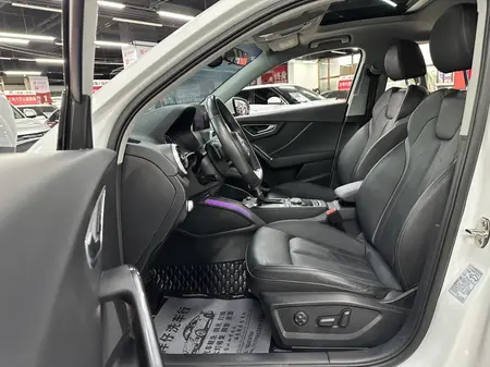 catalog-car-26