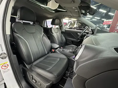 catalog-car-28
