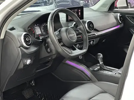 catalog-car-31