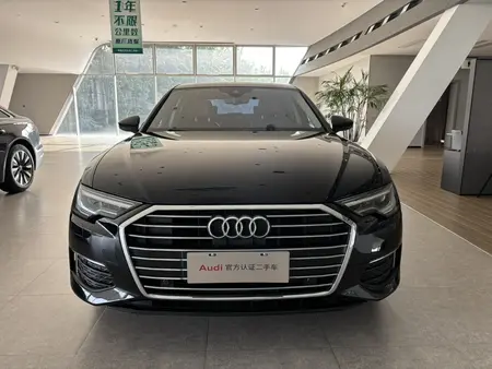 catalog-car-2