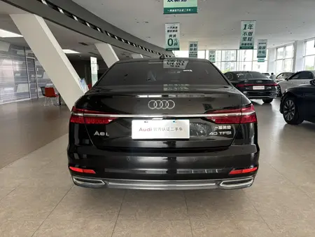 catalog-car-5