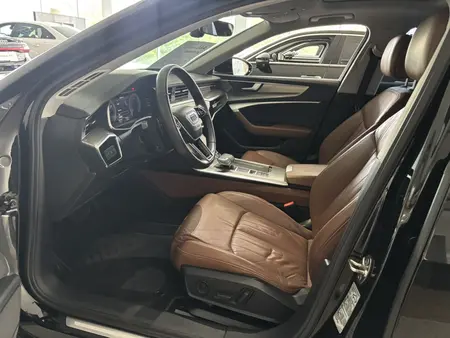 catalog-car-10