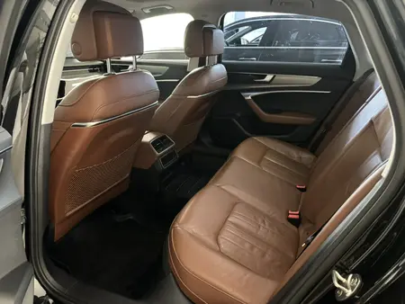 catalog-car-11