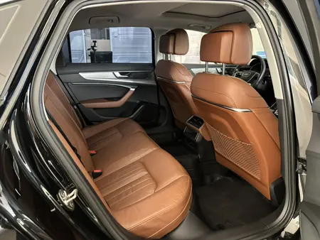 catalog-car-12