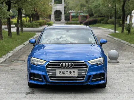 catalog-car-2