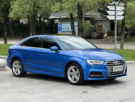 catalog-car-3