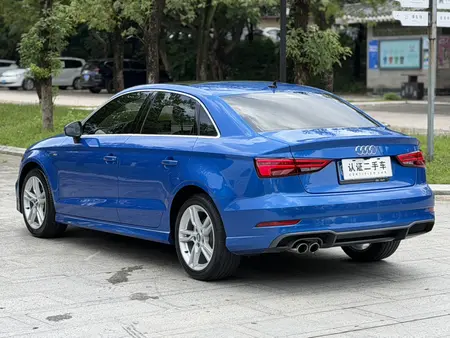 catalog-car-4