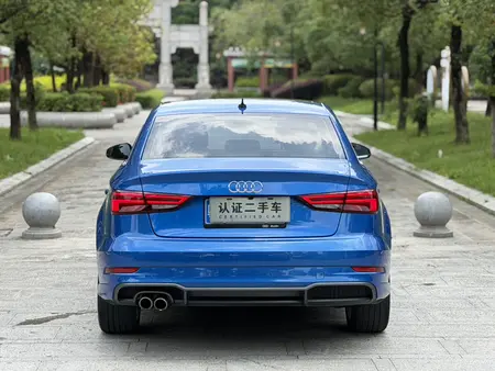 catalog-car-5