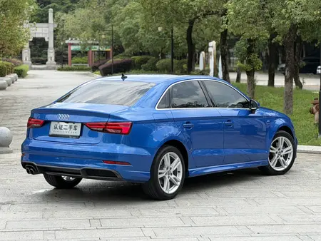 catalog-car-6