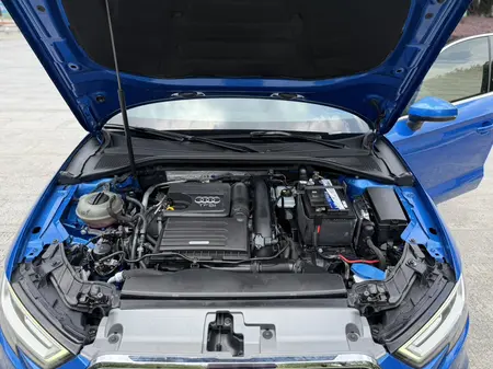 catalog-car-7