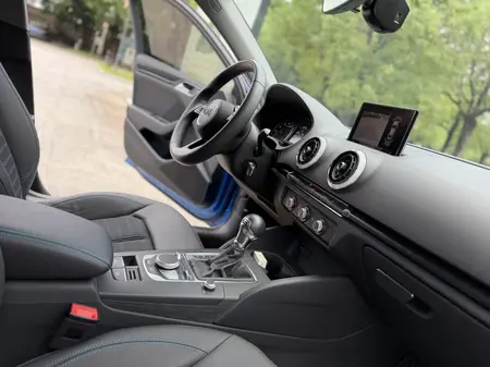 catalog-car-11