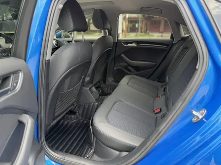 catalog-car-13