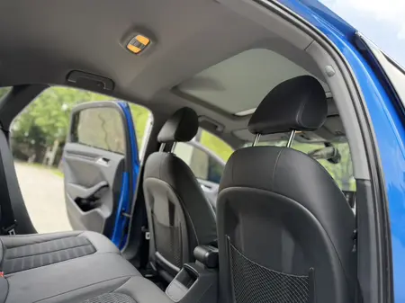 catalog-car-14