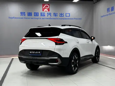 catalog-car-6
