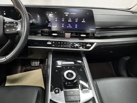 catalog-car-13